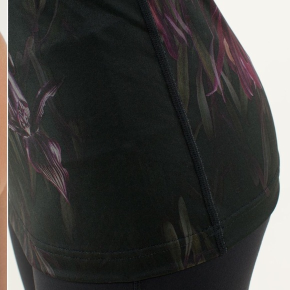 Lululemon Cool Racerback - Picture 13 of 15